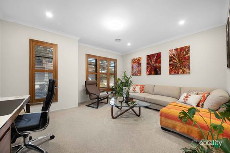Property photo of 9 Cranberry Crescent Manor Lakes VIC 3024