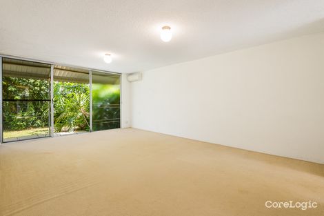 Property photo of 2/8 Comus Avenue Ascot QLD 4007