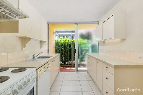 Property photo of 2/8 Comus Avenue Ascot QLD 4007