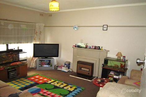 Property photo of 9 Smith Street St Arnaud VIC 3478