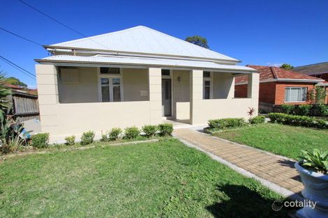 120 Fullers Rd, Chatswood West, NSW 2067