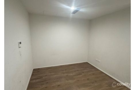 Property photo of 307E/1 Allengrove Crescent North Ryde NSW 2113