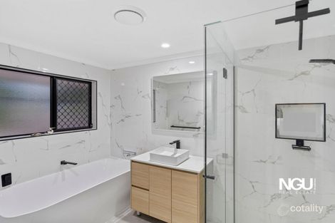 Property photo of 5-7 Diamantina Circle Karalee QLD 4306