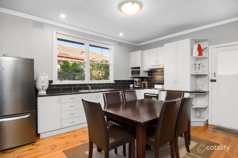 Property photo of 39 Head Street Wendouree VIC 3355