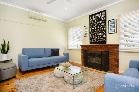 Property photo of 39 Head Street Wendouree VIC 3355