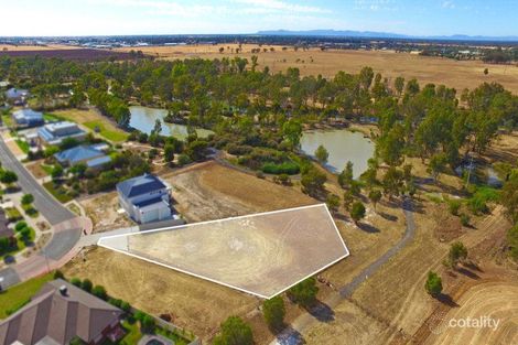 1/151 Barnes Bvd, Horsham, VIC 3400