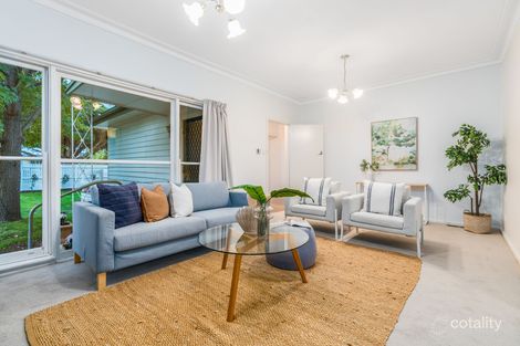 Property photo of 5 Bohan Grove Belmont VIC 3216