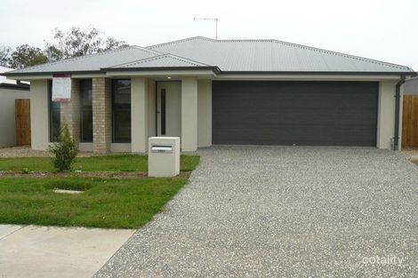 1053 Samford Rd, Leichhardt, QLD 4305