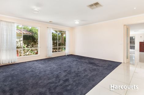 Property photo of 8 St Johns Wood Terrace Berwick VIC 3806