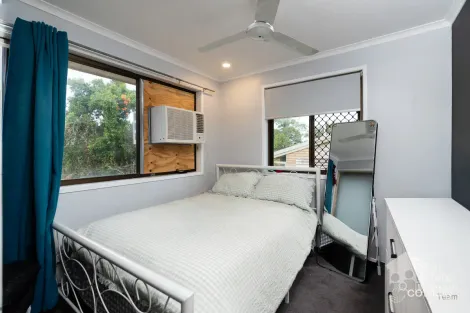 Property photo of 9 Sharpe Street Brassall QLD 4305