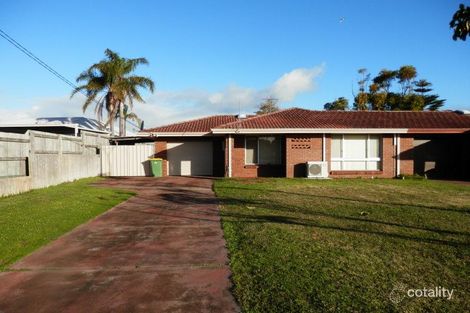 3/30 Simon St, West Busselton, WA 6280