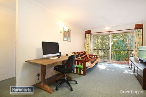 Property photo of 4/43 Adamson Street Wooloowin QLD 4030