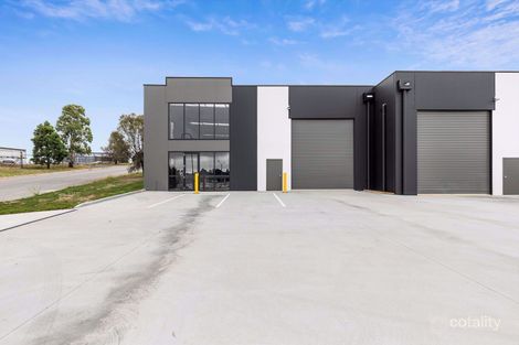 1/2 Zenith Dr, Warrenheip, VIC 3352