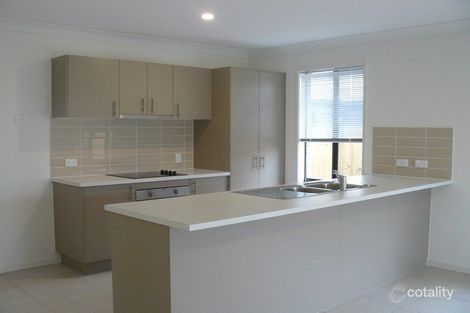 Property photo of 1053 Samford Road Leichhardt QLD 4305