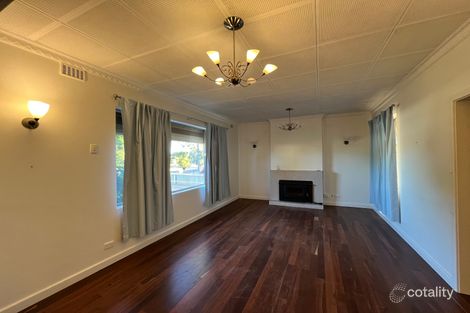 Property photo of 5 King Street Port Augusta SA 5700