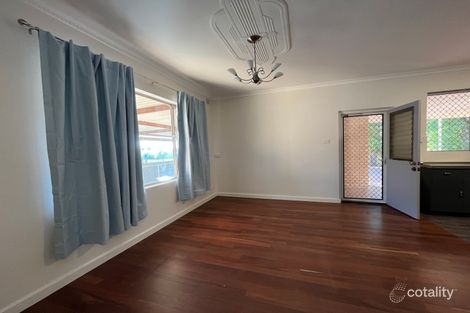 Property photo of 5 King Street Port Augusta SA 5700