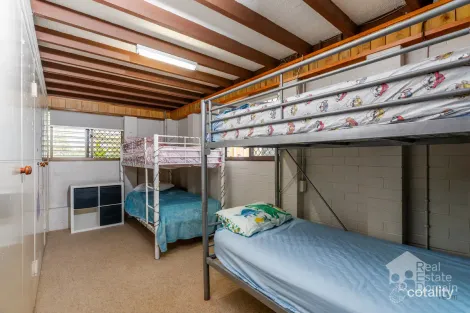 Property photo of 9 Sharpe Street Brassall QLD 4305