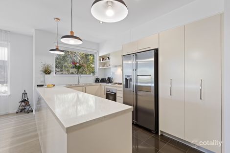 Property photo of 524/3 Pendraat Parade Hope Island QLD 4212