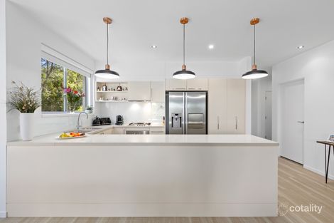 Property photo of 524/3 Pendraat Parade Hope Island QLD 4212