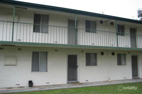 3/379 Hector St, Yokine, WA 6060