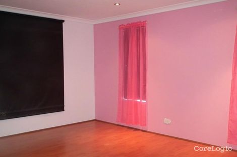 Property photo of 24 Ranthus Avenue Bennett Springs WA 6063