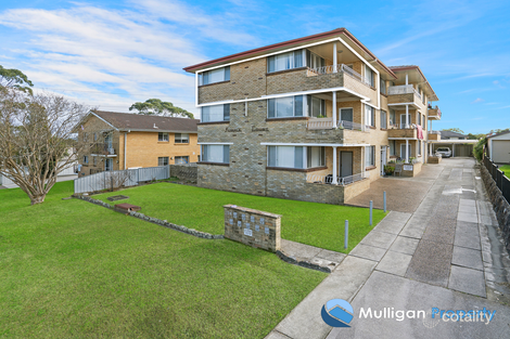 7/154 Michael St, Jesmond, NSW 2299