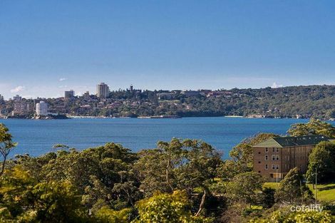 15 Beaconsfield Rd, Mosman, NSW 2088