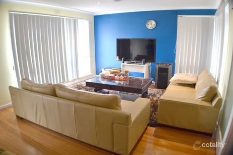 Property photo of 20 Kauri Grove Glen Waverley VIC 3150