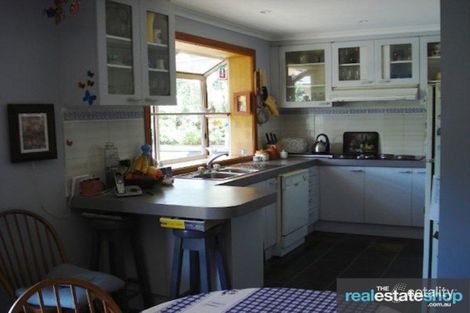 Property photo of 6 Studley Street Kambah ACT 2902