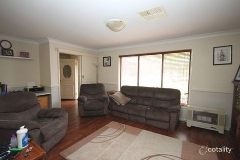 Property photo of 3 Nandina Avenue Lake Albert NSW 2650