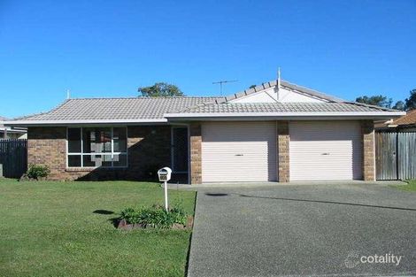 Property photo of 101 Bremen Street Hemmant QLD 4174
