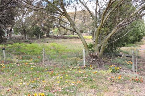 Property photo of 25 Loddon Road Riverglades SA 5253
