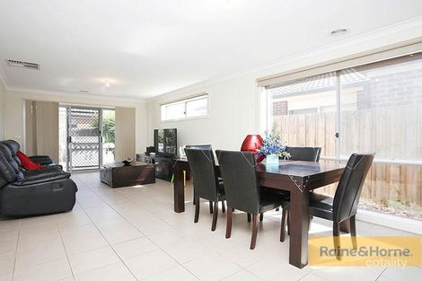 Property photo of 49 Peter Pan Crescent Kurunjang VIC 3337