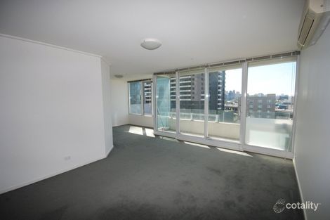 72/83 Whiteman St, Southbank, VIC 3006