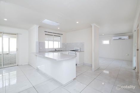 Property photo of 20 O'Grady Way Girrawheen WA 6064