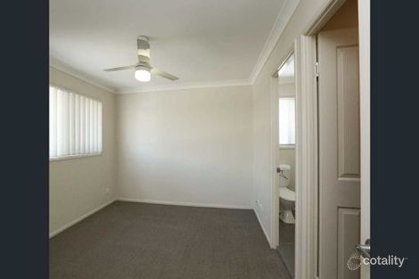 Property photo of 34/439 Elizabeth Avenue Kippa-Ring QLD 4021