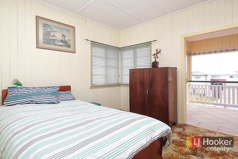 Property photo of 14 Blackheath Avenue Hawthorne QLD 4171