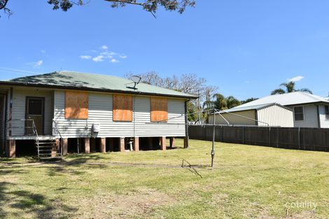Property photo of 24 Mount Hall Road Raymond Terrace NSW 2324