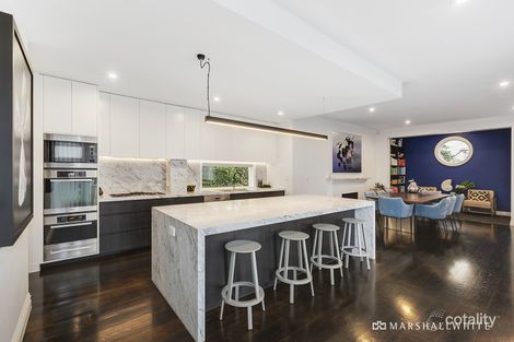 Property photo of 45 Bruce Street Toorak VIC 3142