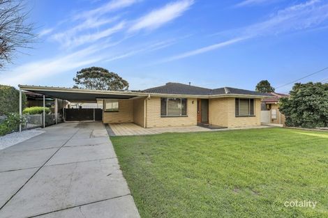 194 Kelly Rd, Modbury Heights, SA 5092