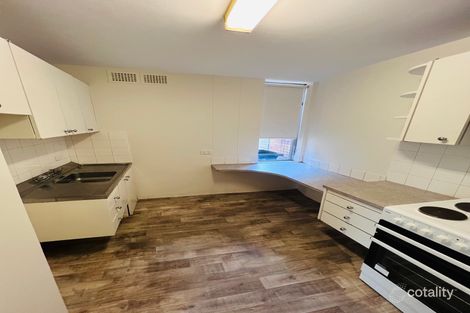 Property photo of 2/36 Wycombe Road Neutral Bay NSW 2089