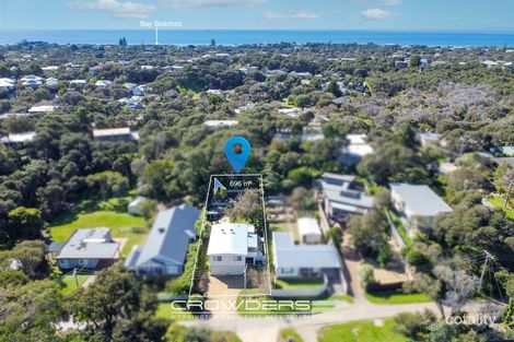 Property photo of 8 Florence Drive Rye VIC 3941