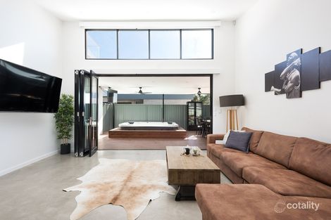 Property photo of 22B Percival Road Caringbah South NSW 2229