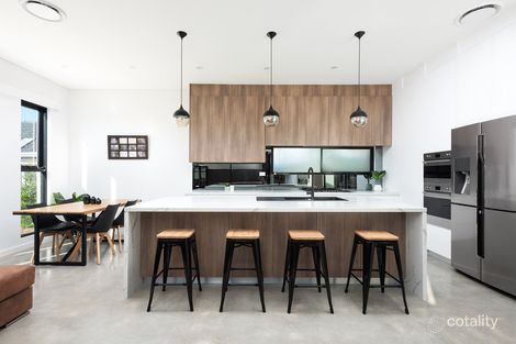 Property photo of 22B Percival Road Caringbah South NSW 2229