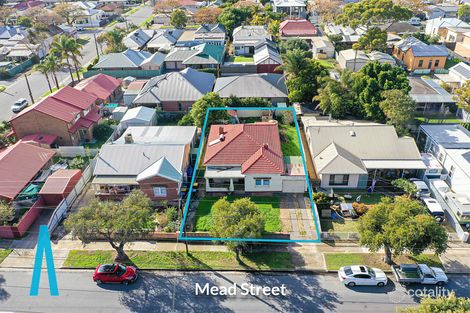 Property photo of 70 Mead Street Birkenhead SA 5015