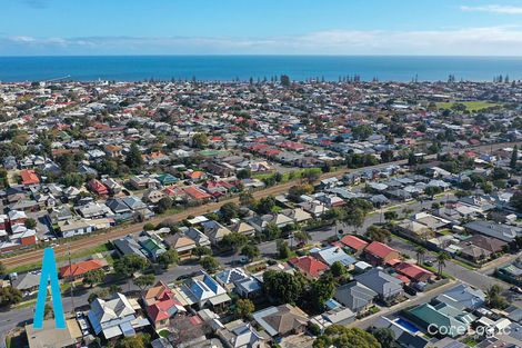 Property photo of 70 Mead Street Birkenhead SA 5015