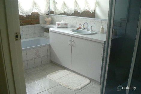 Property photo of 46 Murrumbidgee Drive Echuca VIC 3564