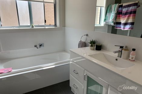 Property photo of 15B Marinoff Street Seaton SA 5023