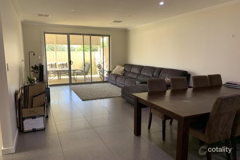 Property photo of 15B Marinoff Street Seaton SA 5023