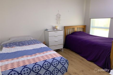 Property photo of 15B Marinoff Street Seaton SA 5023